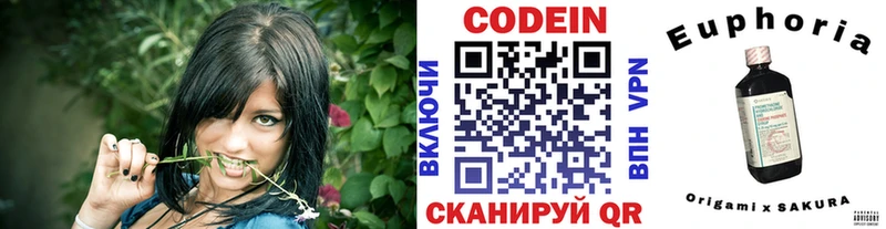 где купить наркотик  Мещовск  Кодеиновый сироп Lean Purple Drank 