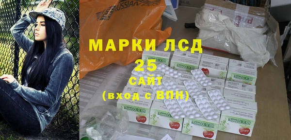 крисы Аркадак