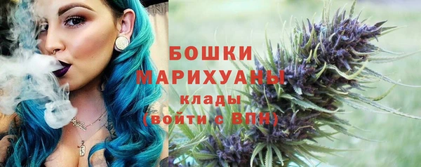крисы Аркадак