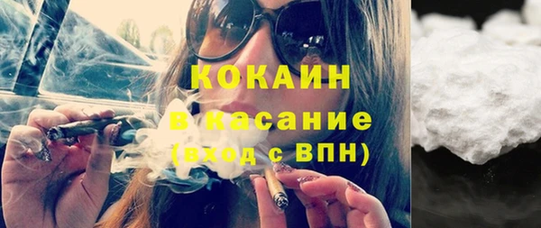 крисы Аркадак